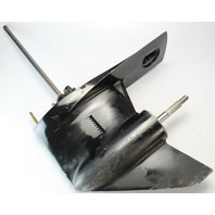 Mercury 1976-2015 20" Long Lower Unit 1.87:1 135 150 175 200 HP 1 YEAR WTY