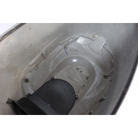 6CB-42610-04-00 Yamaha 2009 & UP SHO VMAX Top Cowling Hood Engine Cover 200 + HP