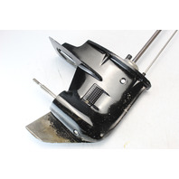 Mercury 1995-2006 Lower Unit Short Shaft 15" 20 25 HP 2-Stroke 1 YEAR WARRANTY