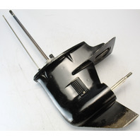 Mercury 1995-2006 Lower Unit Short Shaft 15" 20 25 HP 2-Stroke 1 YEAR WARRANTY
