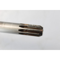 Mercury 1995-06 Lower Unit Short Shaft 15" 20 25 HP 2-Stroke 1 YEAR WTY
