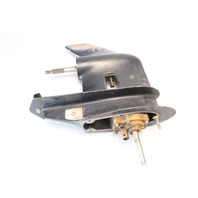 Johnson Evinrude 1980-2005 20" Lower Unit 20 25 30 35 HP 2 Stroke 2 Cyl 1 YR WTY