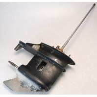 Johnson Evinrude 1980-2005 20" Lower Unit 20 25 30 35 HP 2 Stroke 2 Cyl 1 YR WTY