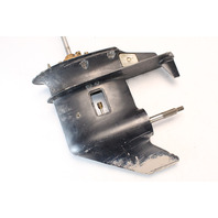 Johnson Evinrude 1980-2005 20" Lower Unit 20 25 30 35 HP 2 Stroke 2 Cyl 1 YR WTY
