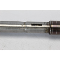 6G5-45501-22-00 Yamaha 1984-2012 OEM XL 25" Driveshaft 150 175 200 225 HP