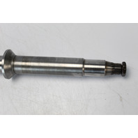 6G5-45501-22-00 Yamaha 1984-2012 OEM XL 25" Driveshaft 150 175 200 225 HP