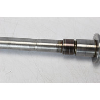 6G5-45501-22-00 Yamaha 1984-2012 OEM XL 25" Driveshaft 150 175 200 225 HP