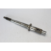 69K-45611-01-00 Yamaha 2002 & UP Counter Propeller Shaft 200 225 250 300 HP