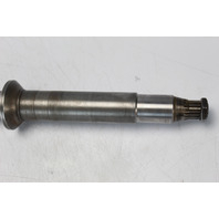 63P-45501-11-00 Yamaha 2004 & UP OEM XL 25" Driveshaft 150 175 200 HP
