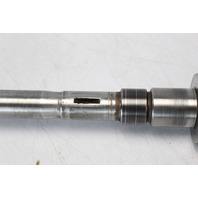 63P-45501-11-00 Yamaha 2004 & UP OEM XL 25" Driveshaft 150 175 200 HP