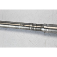 63P-45501-11-00 Yamaha 2004 & UP OEM XL 25" Driveshaft 150 175 200 HP
