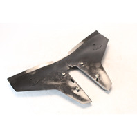 Universal Planing Fin Stabilizer Mercury Yamaha Johnson Evinrude 12" x 20-1/2"