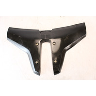 Universal Planing Fin Stabilizer Mercury Yamaha Johnson Evinrude 12" x 20-1/2"
