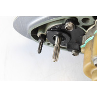 Yamaha 1984-2009 20" Lower Unit 75 90 HP 3 Cylinder 2 Stroke 1 YEAR WARRANTY