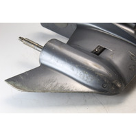 Yamaha 1984-2009 20" Lower Unit 75 90 HP 3 Cylinder 2 Stroke 1 YEAR WARRANTY