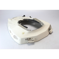 434289 Johnson Evinrude 1974-1998 Lower Cowling 85 88 90 100 115 HP V4 2 Cyl