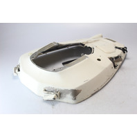 434289 Johnson Evinrude 1974-1998 Lower Cowling 85 88 90 100 115 HP V4 2 Cyl