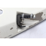 434289 Johnson Evinrude 1974-1998 Lower Cowling 85 88 90 100 115 HP V4 2 Cyl