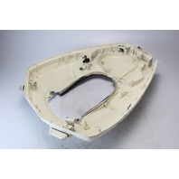434289 Johnson Evinrude 1974-1998 Lower Cowling 85 88 90 100 115 HP V4 2 Cyl