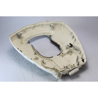 434289 Johnson Evinrude 1974-1998 Lower Cowling 85 88 90 100 115 HP V4 2 Cyl