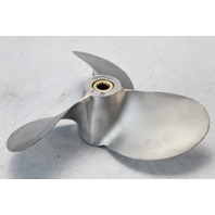 389321 Johnson Evinrude 1979-1997 SST 9.2 x 12 25 28 35 HP 13 Splines