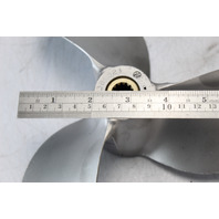 389321 Johnson Evinrude 1979-1997 SST 9.2 x 12 25 28 35 HP 13 Splines