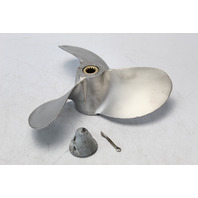389321 Johnson Evinrude 1979-1997 SST 9.2 x 12 25 28 35 HP 13 Splines
