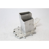 323220 328012 Johnson Evinrude 1985-1988 Megaphone 150 175 185 235 HP