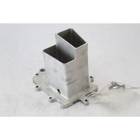 323220 328012 Johnson Evinrude 1985-1988 Megaphone 150 175 185 235 HP