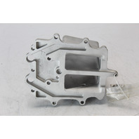323220 328012 Johnson Evinrude 1985-1988 Megaphone 150 175 185 235 HP