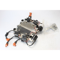 68F-8591B-00-00 Yamaha 2001-03 Injector Driver w/ Coils 150 175 200 HP 1 YR WTY