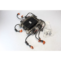 68F-8591B-00-00 Yamaha 2001-03 Injector Driver w/ Coils 150 175 200 HP 1 YR WTY