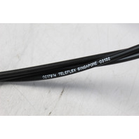 CC17914 Teleflex Throttle & Control Cable Set of 2 x 14' NEW
