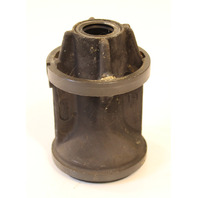 Mercury 1970 - 1993 1994 1995 1996 1997 Bearing Carrier 35 40 45 50 60 65 70 HP