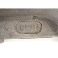 Mercury 1970 - 1993 1994 1995 1996 1997 Bearing Carrier 35 40 45 50 60 65 70 HP