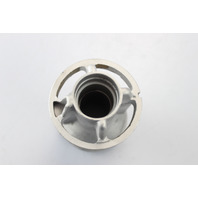 Mercury 1970 - 1996 1997 Bearing Carrier W/ Hardware 35 40 45 50 60 65 70 HP