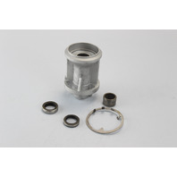 Mercury 1970 - 1996 1997 Bearing Carrier W/ Hardware 35 40 45 50 60 65 70 HP
