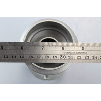 Mercury 1970 - 1996 1997 Bearing Carrier W/ Hardware 35 40 45 50 60 65 70 HP