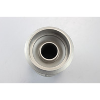 Mercury 1970 - 1996 1997 Bearing Carrier W/ Hardware 35 40 45 50 60 65 70 HP