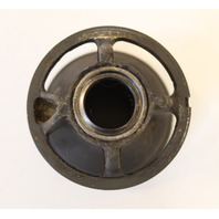 Mercury 1970 - 1993 1994 1995 1996 1997 Bearing Carrier 35 40 45 50 60 65 70 HP