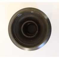 Mercury 1970 - 1993 1994 1995 1996 1997 Bearing Carrier 35 40 45 50 60 65 70 HP