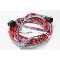 46838A6 Mercury Power Trim Extension Harness W/ Retainer 20' NEW