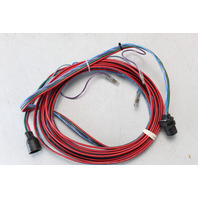 46838A6 Mercury Power Trim Extension Harness 20' NEW
