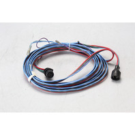 46838A6 Mercury Power Trim Extension Harness 20' NEW