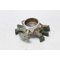 4476A6 C#336-4476 Mercury 1972-1986 Stator Assembly 4 4.5 5 HP 2 Cylinder