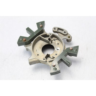 4476A6 C#336-4476 Mercury 1972-1986 Stator Assembly 4 4.5 5 HP 2 Cylinder