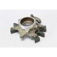 4476A6 C#336-4476 Mercury 1972-1986 Stator Assembly 4 4.5 5 HP 2 Cylinder