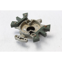 4476A6 C#336-4476 Mercury 1972-1986 Stator Assembly 4 4.5 5 HP 2 Cylinder