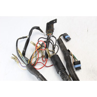 828296A1 84-828296A1 Force 1996-1999 Wiring Harness 40 50 HP 2 Cylinder