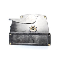 94582A22 Mercury 1973-76 Side Mount Control Box 65 HP 3 Cyl ONLY NEW OEM